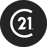 C21 Logo